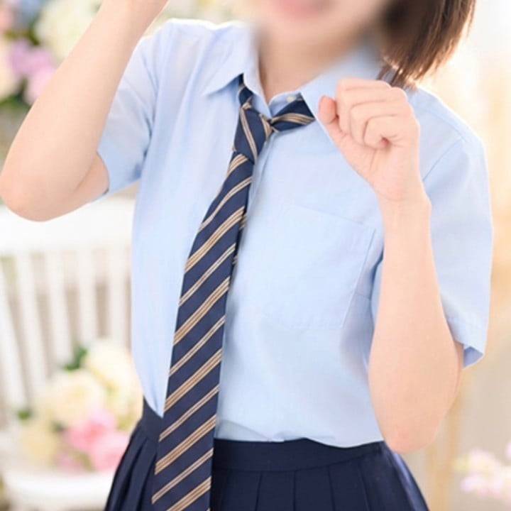 💓ヒ💓ミ💓ツ💓情報チェックして✨
