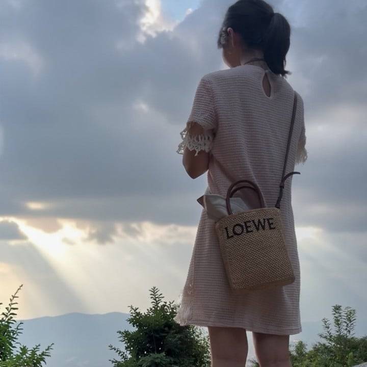 💓ヒ💓ミ💓ツ💓情報チェックして✨