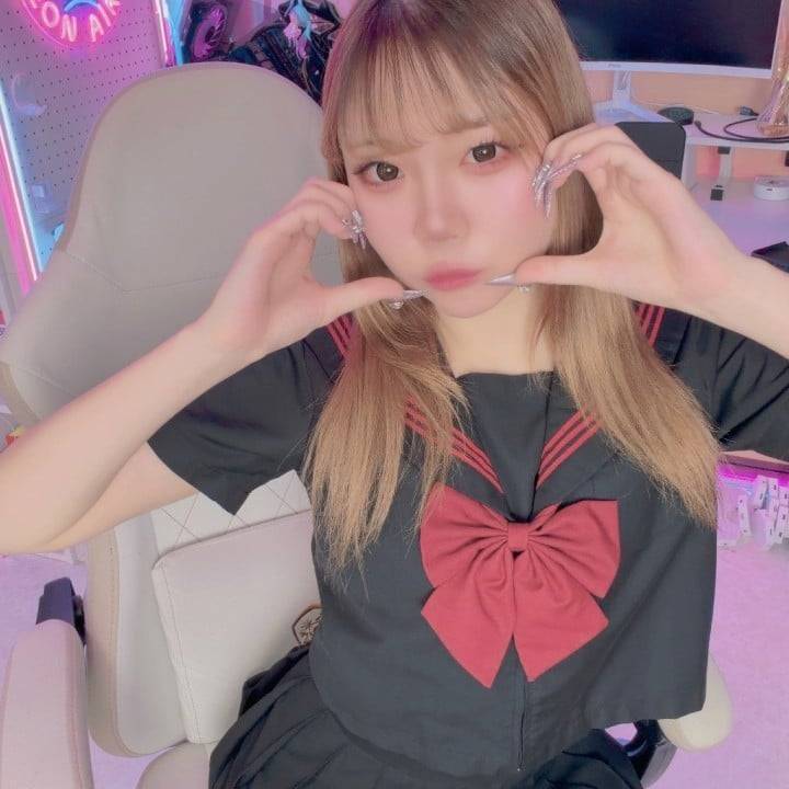 また8月💫