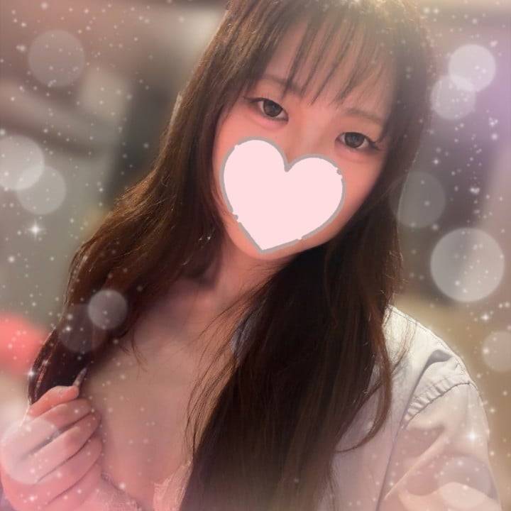💋会えたらきっと幸せな時間に…💕