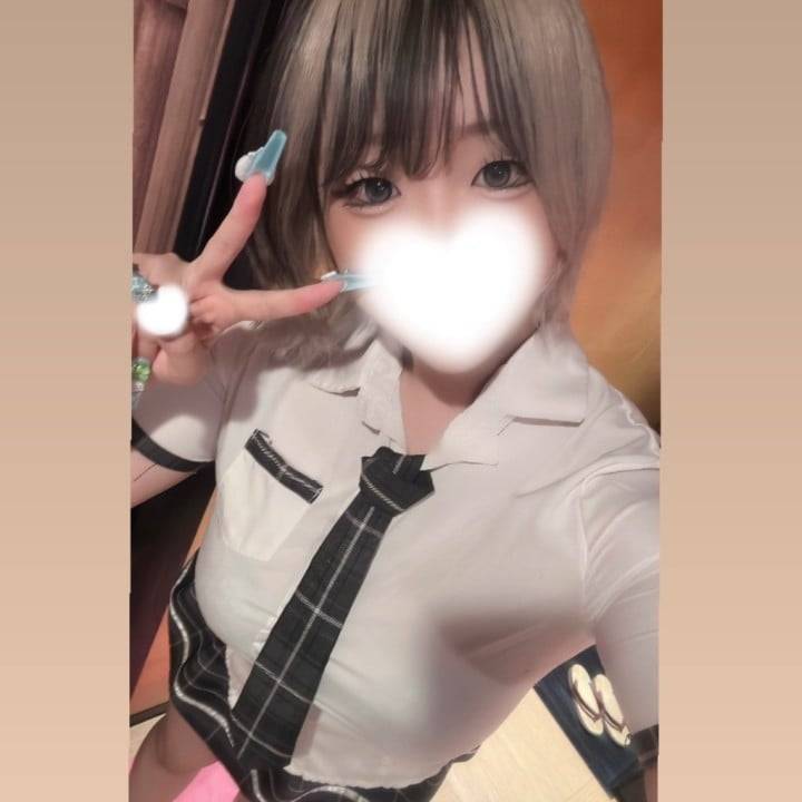 あっという間だよ😢🩷寂しい〜😩😩😩