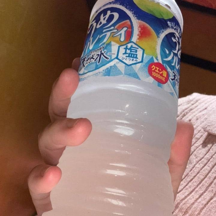 12時から出勤です！