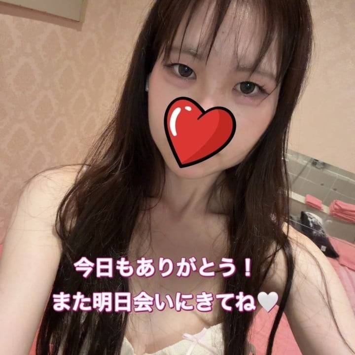 💕初マットデビュー🫣ありがとう♡