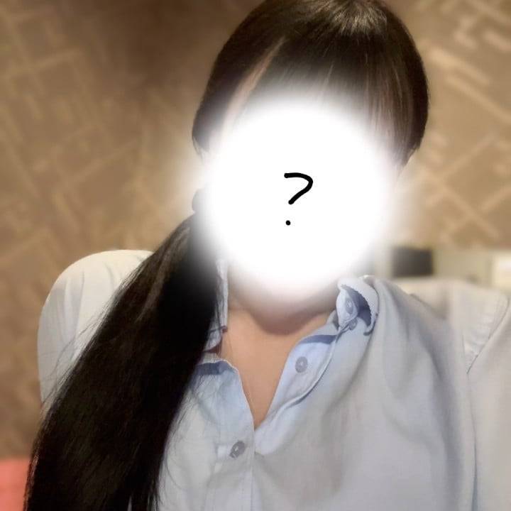 ✌️日目