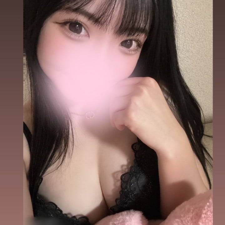 💖すばる出勤したよ💖