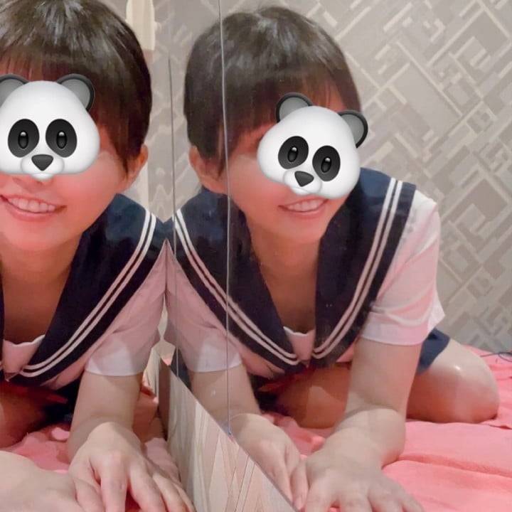 金曜日！！