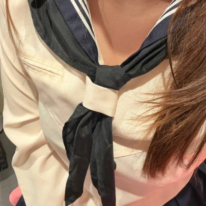 23:30まで！