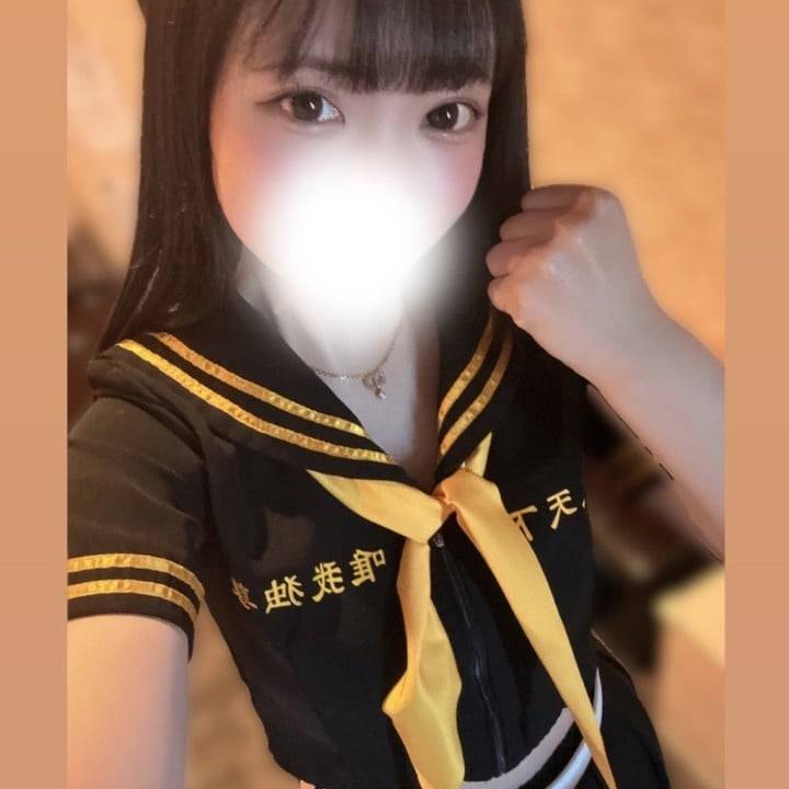 💖東リベすばる💖