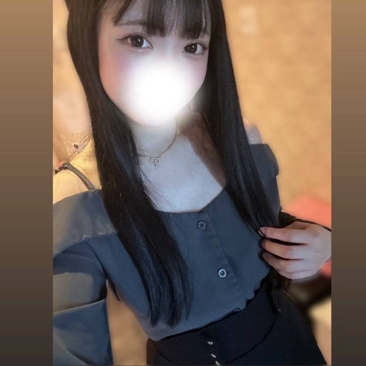 💖久しぶりぱーちーすばる💖