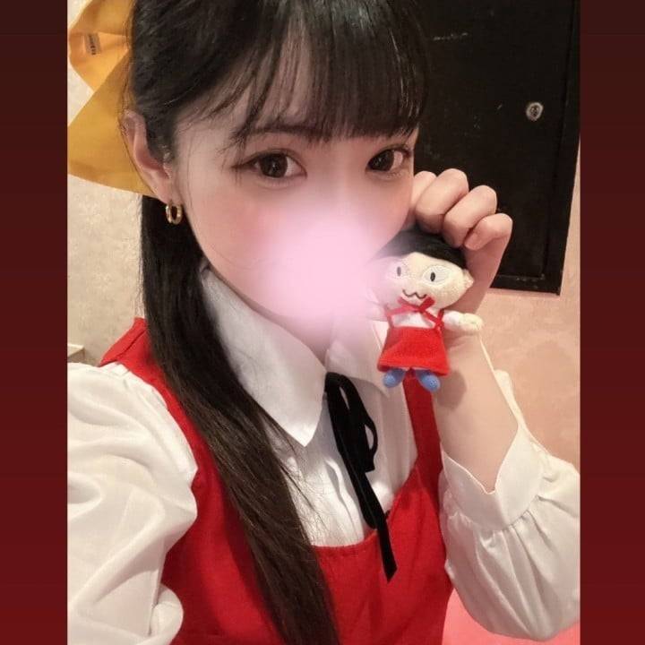 💖おはよう！すばる💖