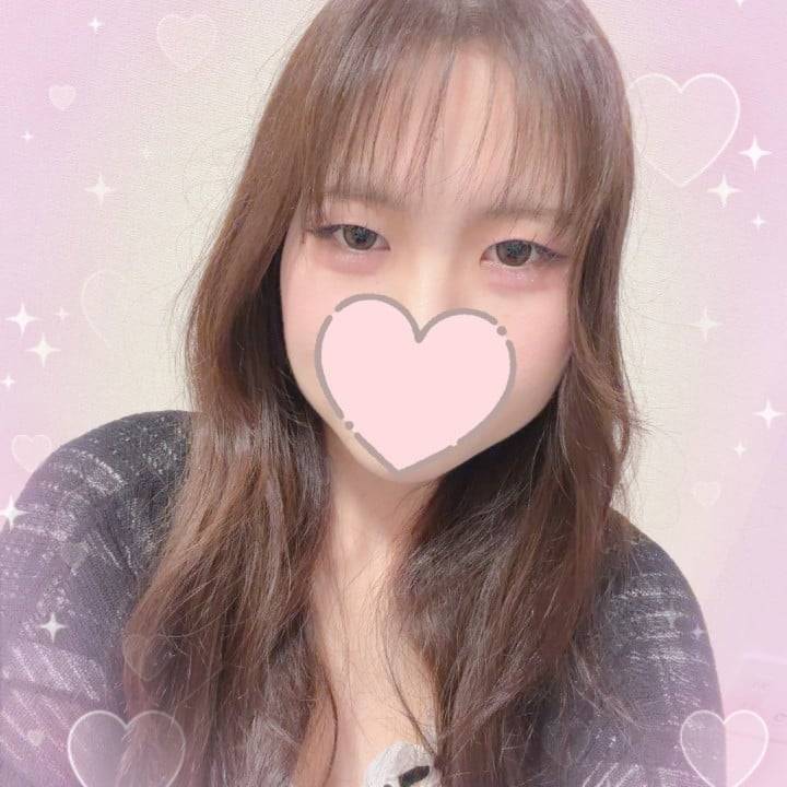 大好きなお兄さんへ✨