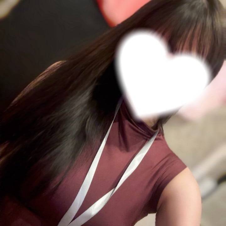 💨