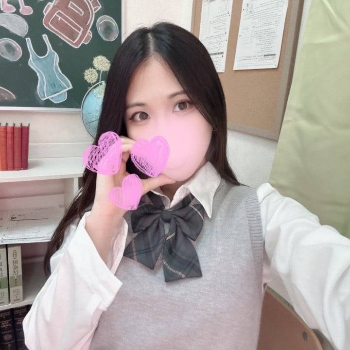 お久しぶりです〜！💕