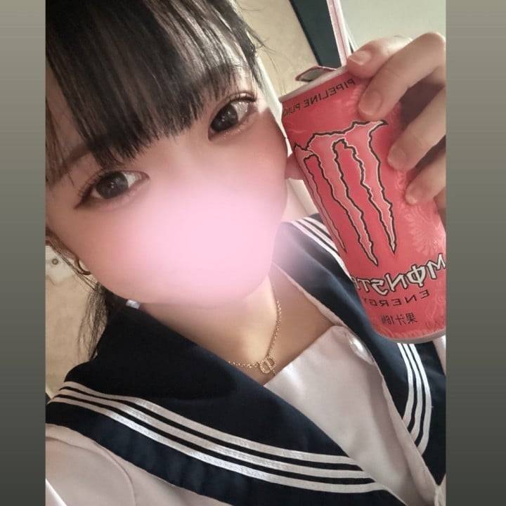 💖残り２日すばる💖