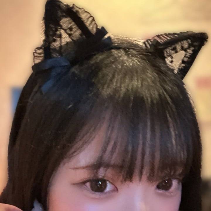 きゅーとっ🎀すばる