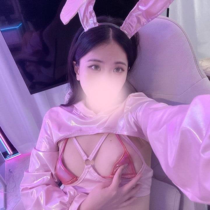 癒しの空間☘️💕