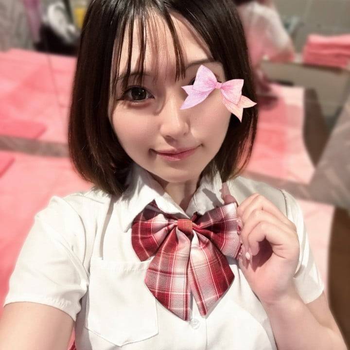 初日❗️