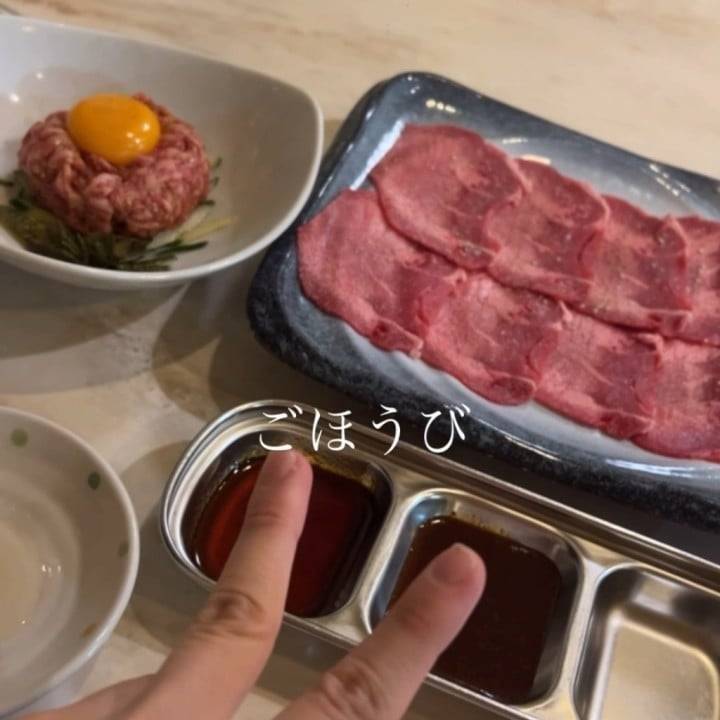 🫧すばるの至福時間🫧