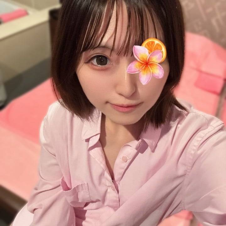 おはよ〜🔅