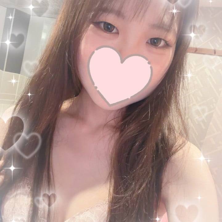 💕お兄さんに会いたくてうずうず…