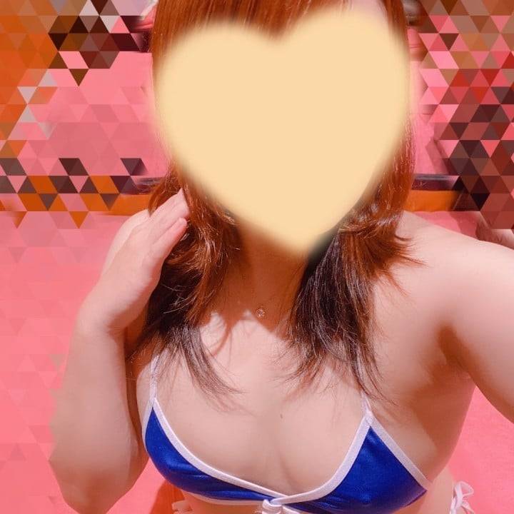 あと3日🏖️