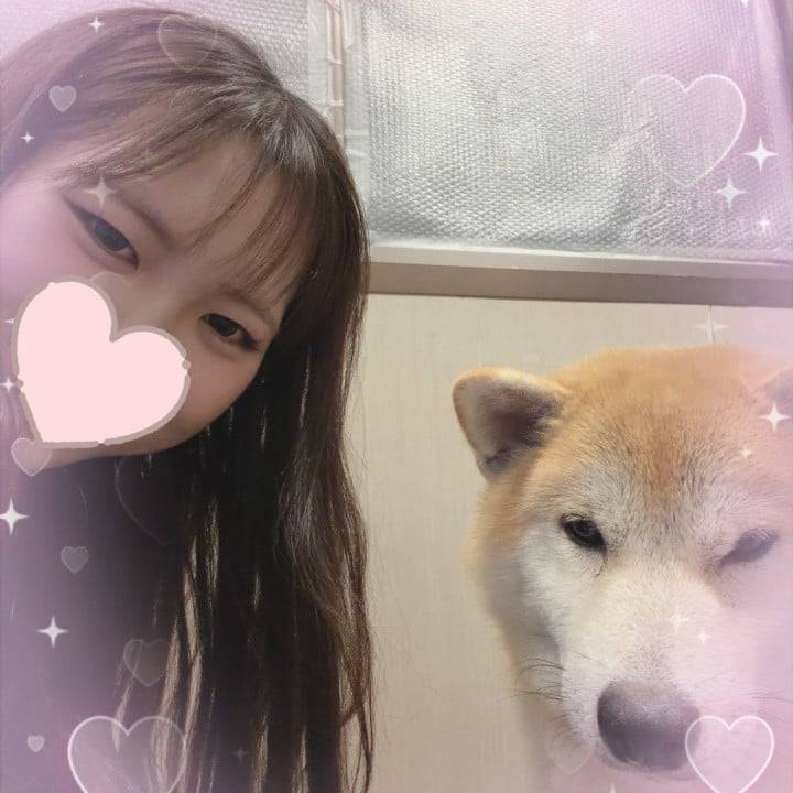 今日も幸せ💖