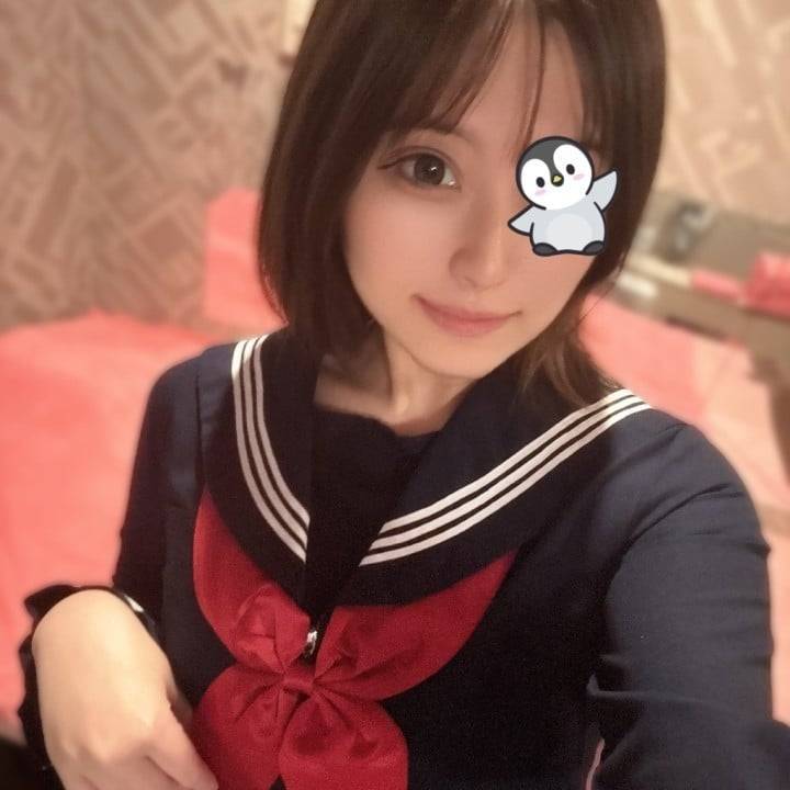 おはよ〜🔅