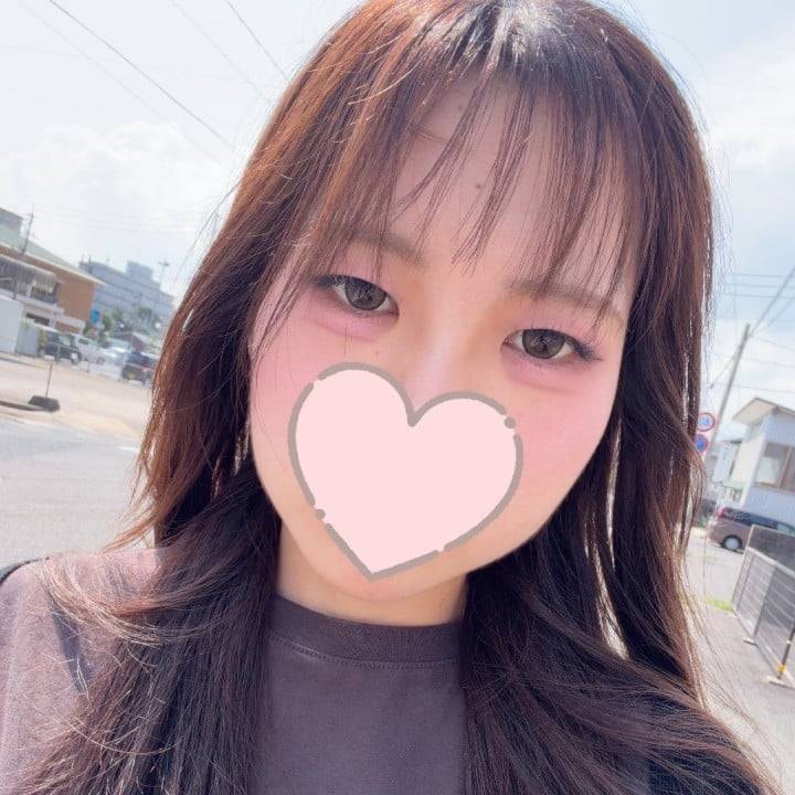 💗18時から戻るよ♡ 会いに来てね💋