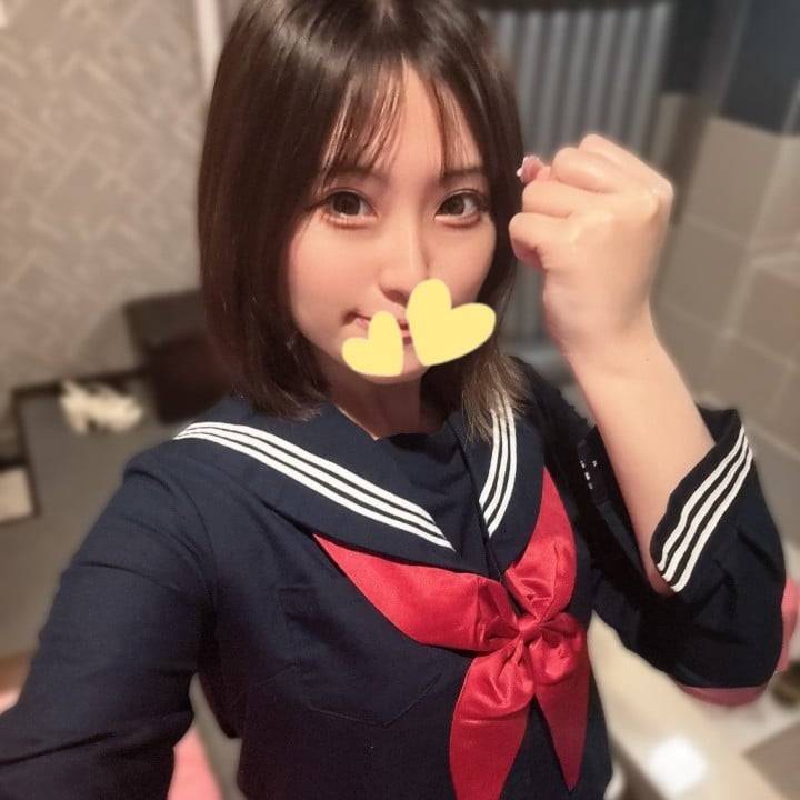 💓ヒ💓ミ💓ツ💓情報チェックして✨