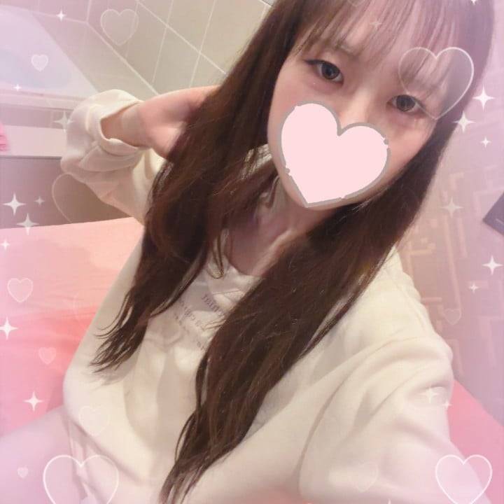 💓ヒ💓ミ💓ツ💓情報チェックして✨