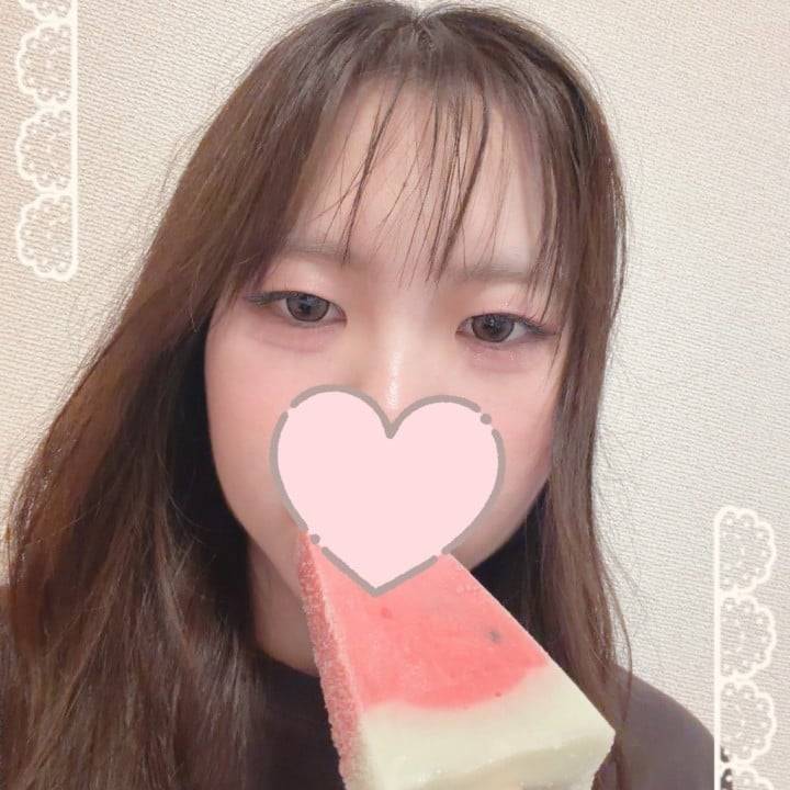 好きなアイス🍨