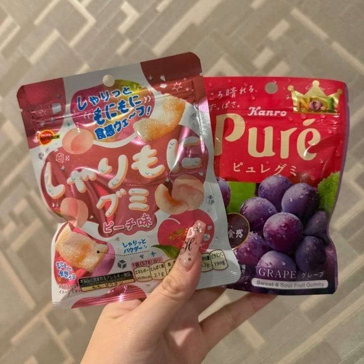 おはよ〜🔅