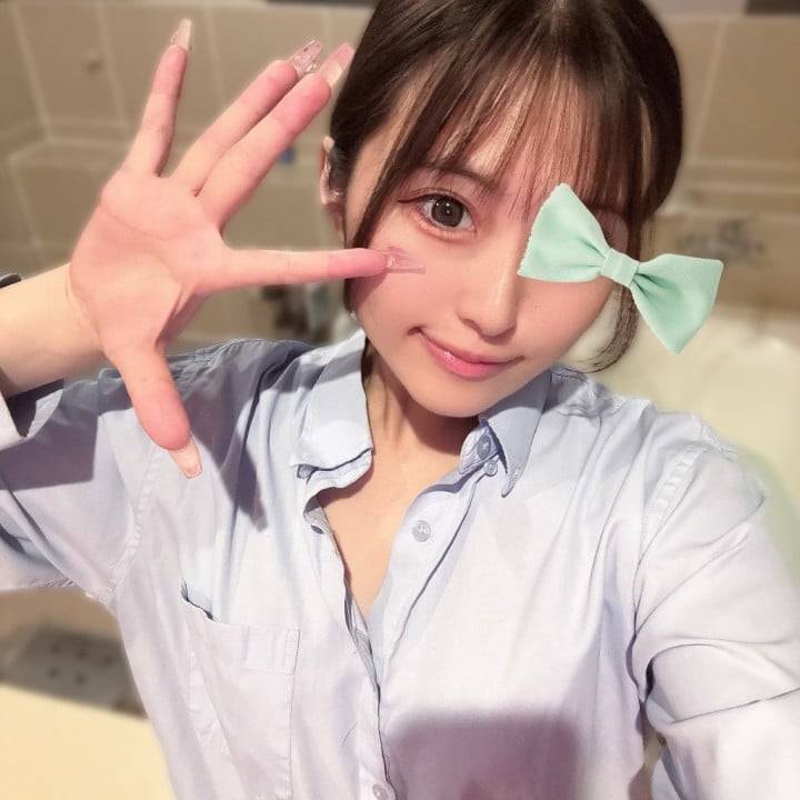 今日もよろしくねっ