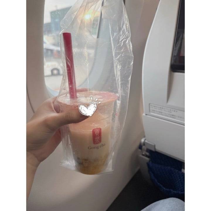 米子着🙌🏻🎶