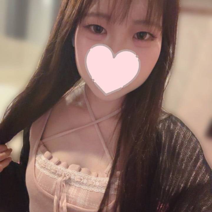 今日の余韻に浸りながら、まなかはゆっくり休みます🌙✨