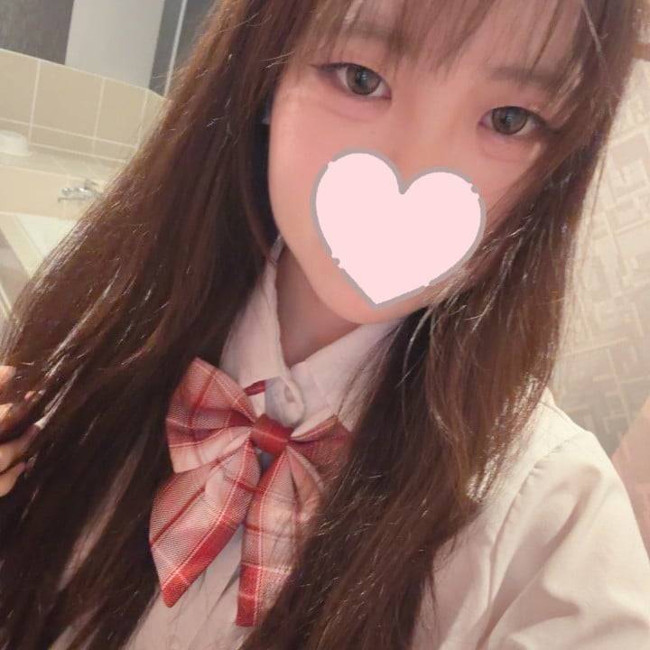💐13日間、本当にありがとうございました💐