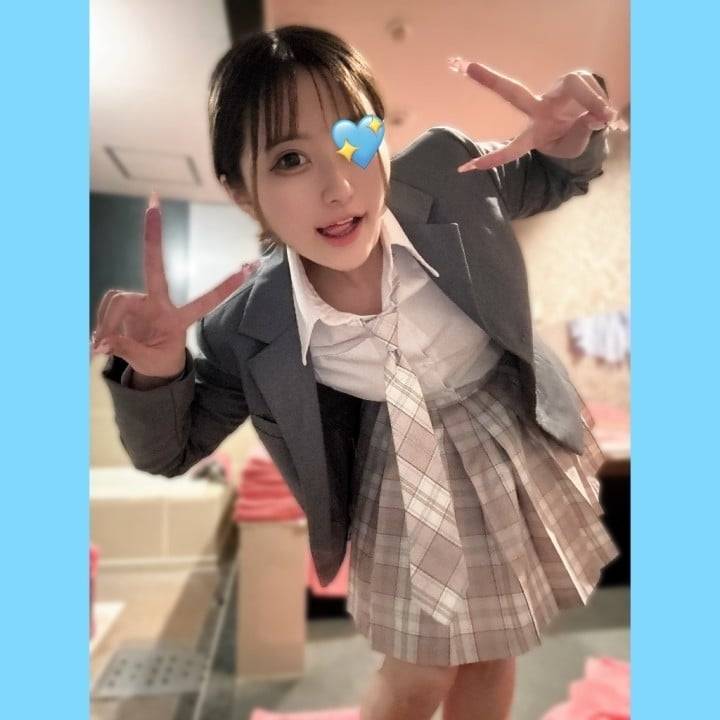 おはよ〜🔅