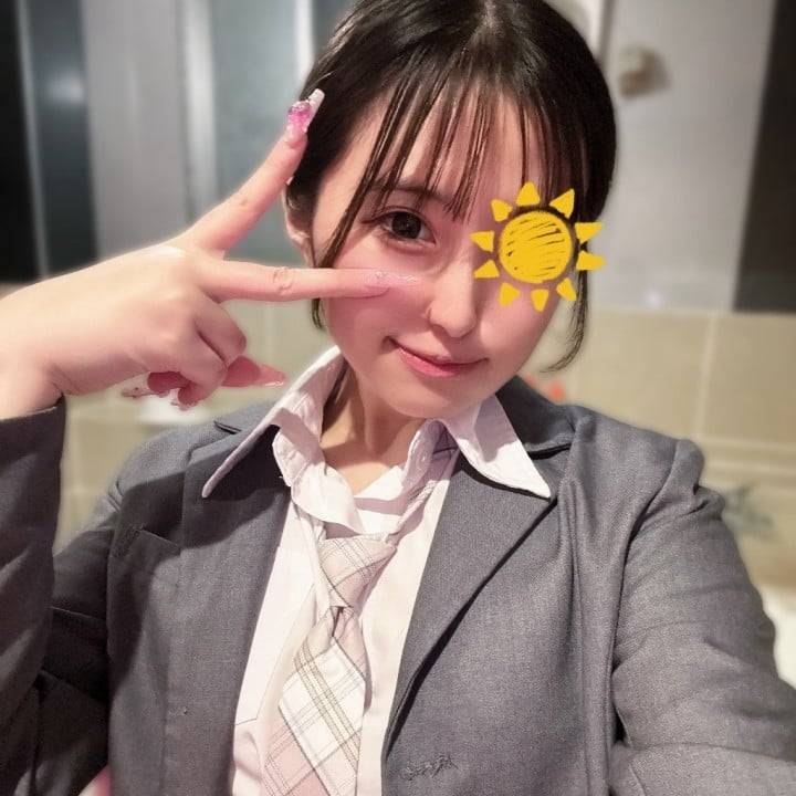 8月スタート🌻