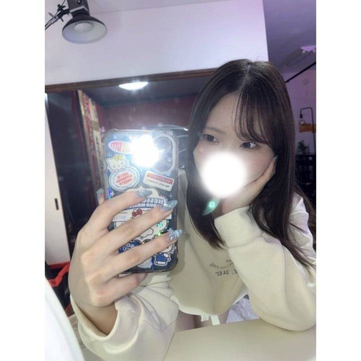 ◯◯始めました🤭✨