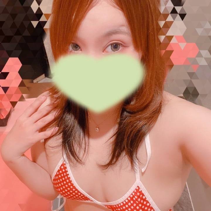 嬉しい✨