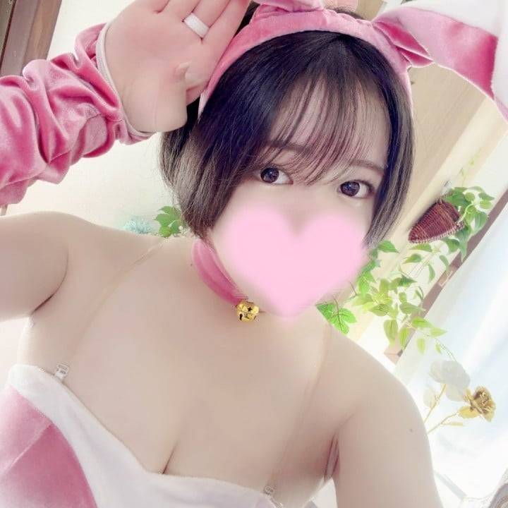 今日から米子💘