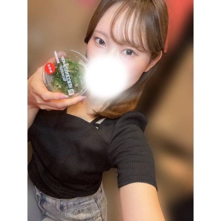 大好物🩷