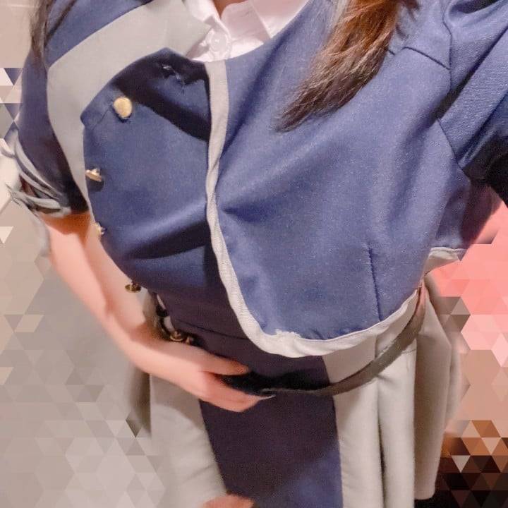 ホゲホゲ🐊笑笑