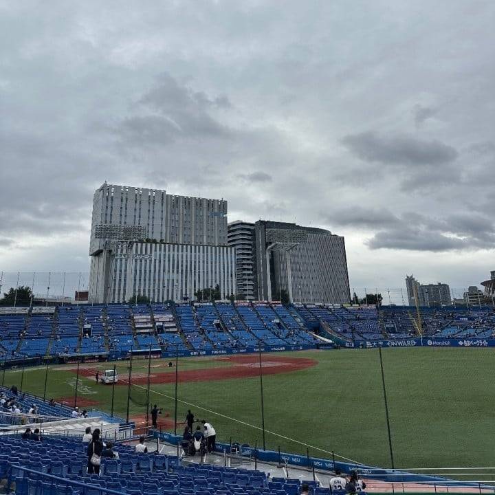 プライベートで思ってることをぶちまけます！！🤣⚾️✨✨