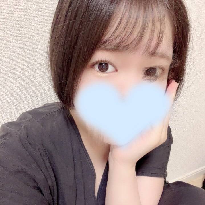 オン眉💘