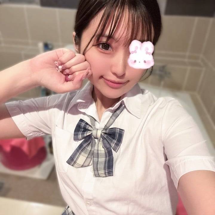 今日もよろしくね🌟
