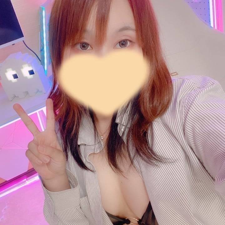 テンションあがーる✨