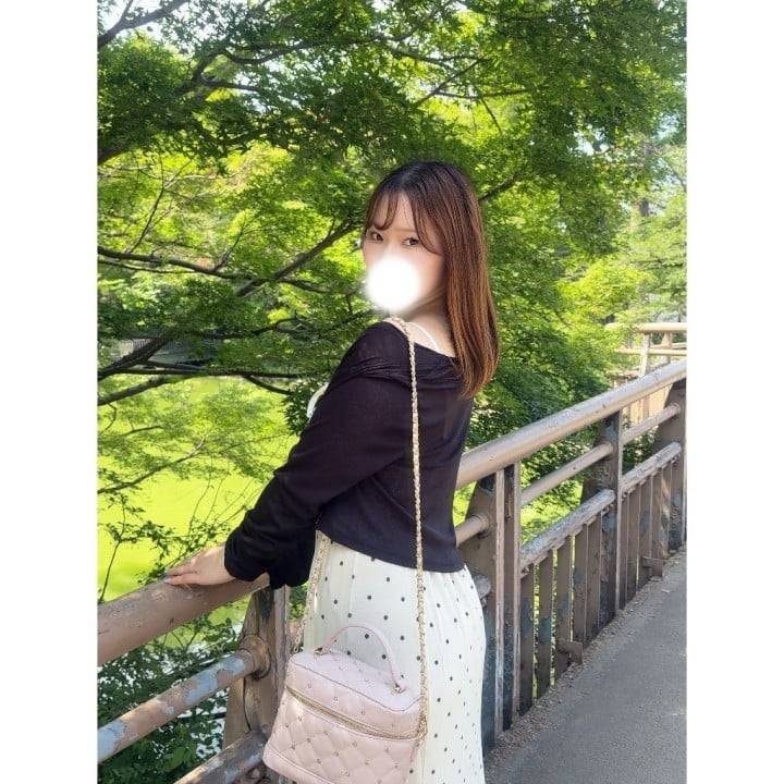 受け取って💕