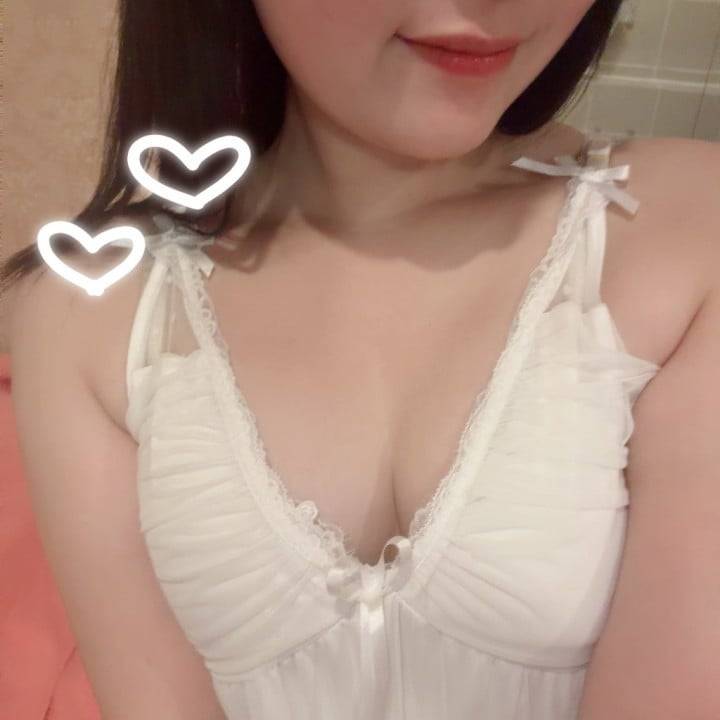 えちえち足りないーー♡♡
