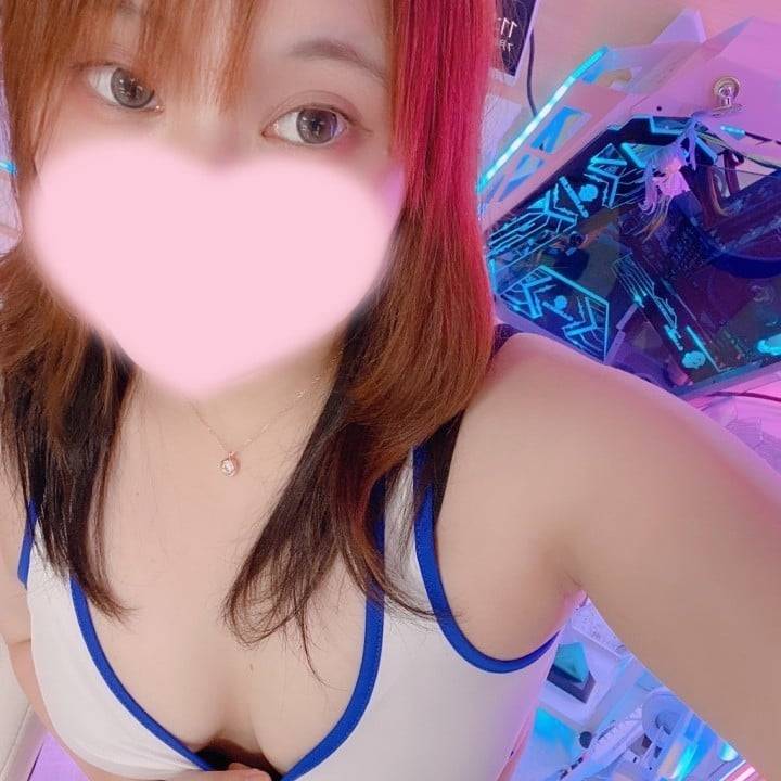 💓ヒ💓ミ💓ツ💓情報チェックして✨